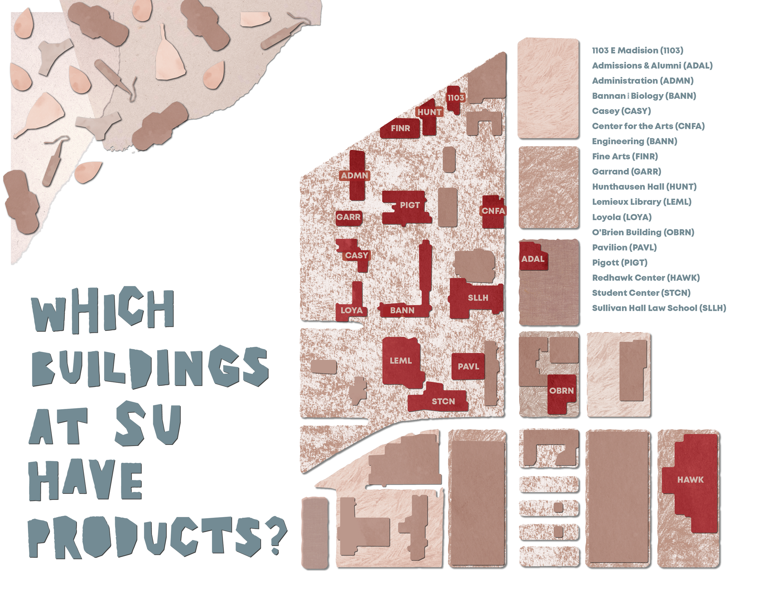 menstrual map trifold-01.png