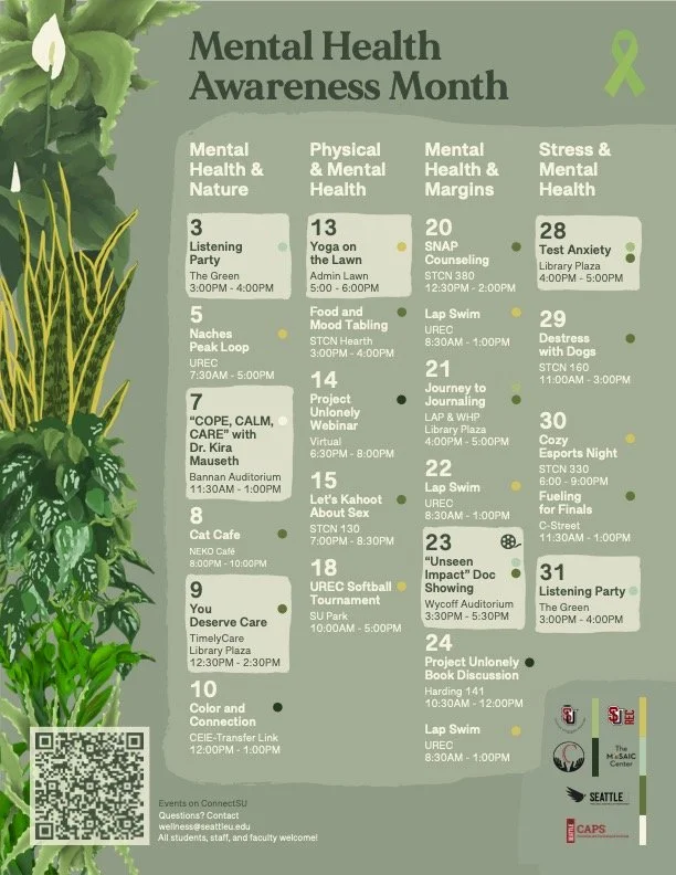 mham calendar 8.5x11 final.jpg