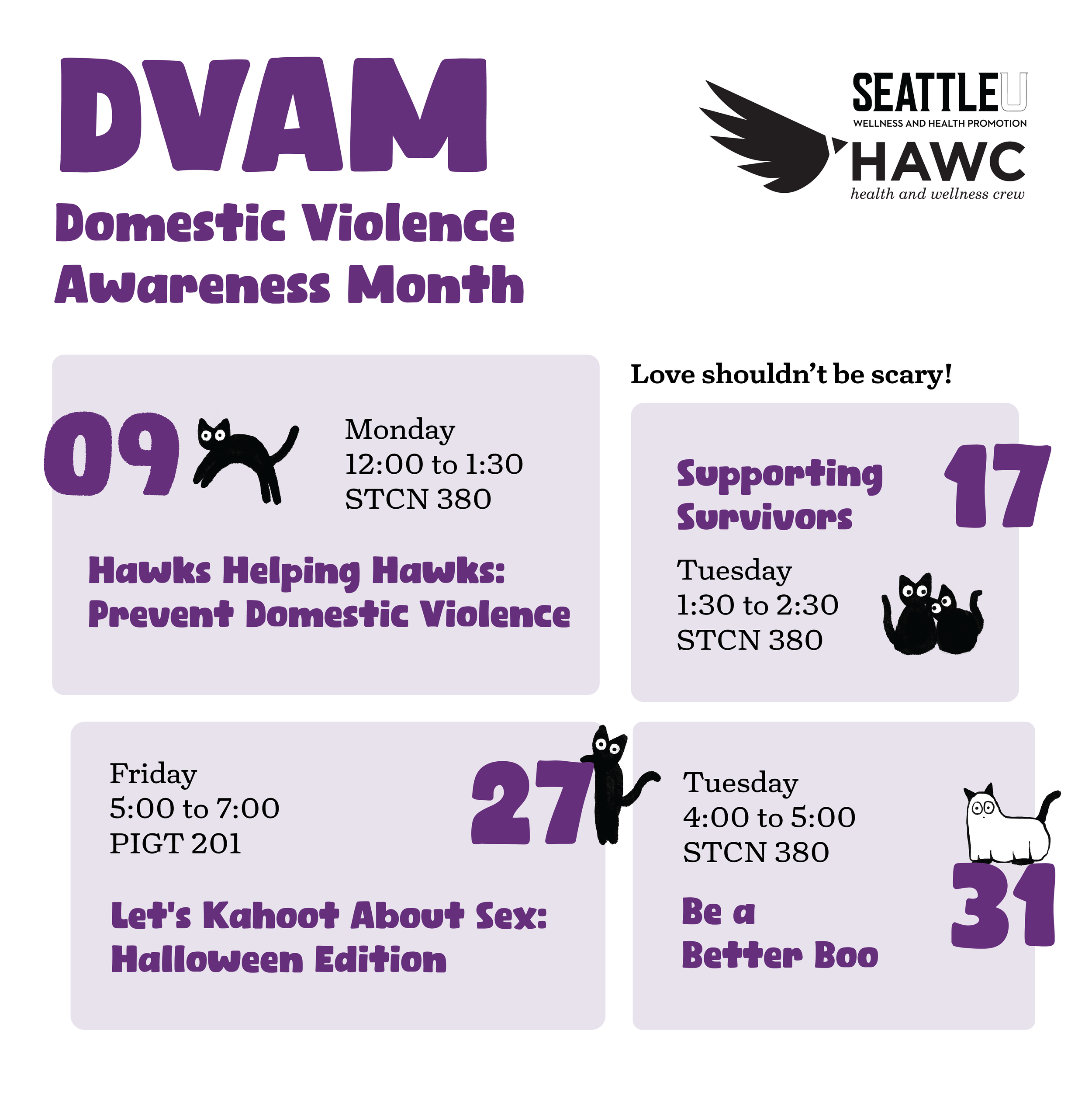 DVAMcalendar.png