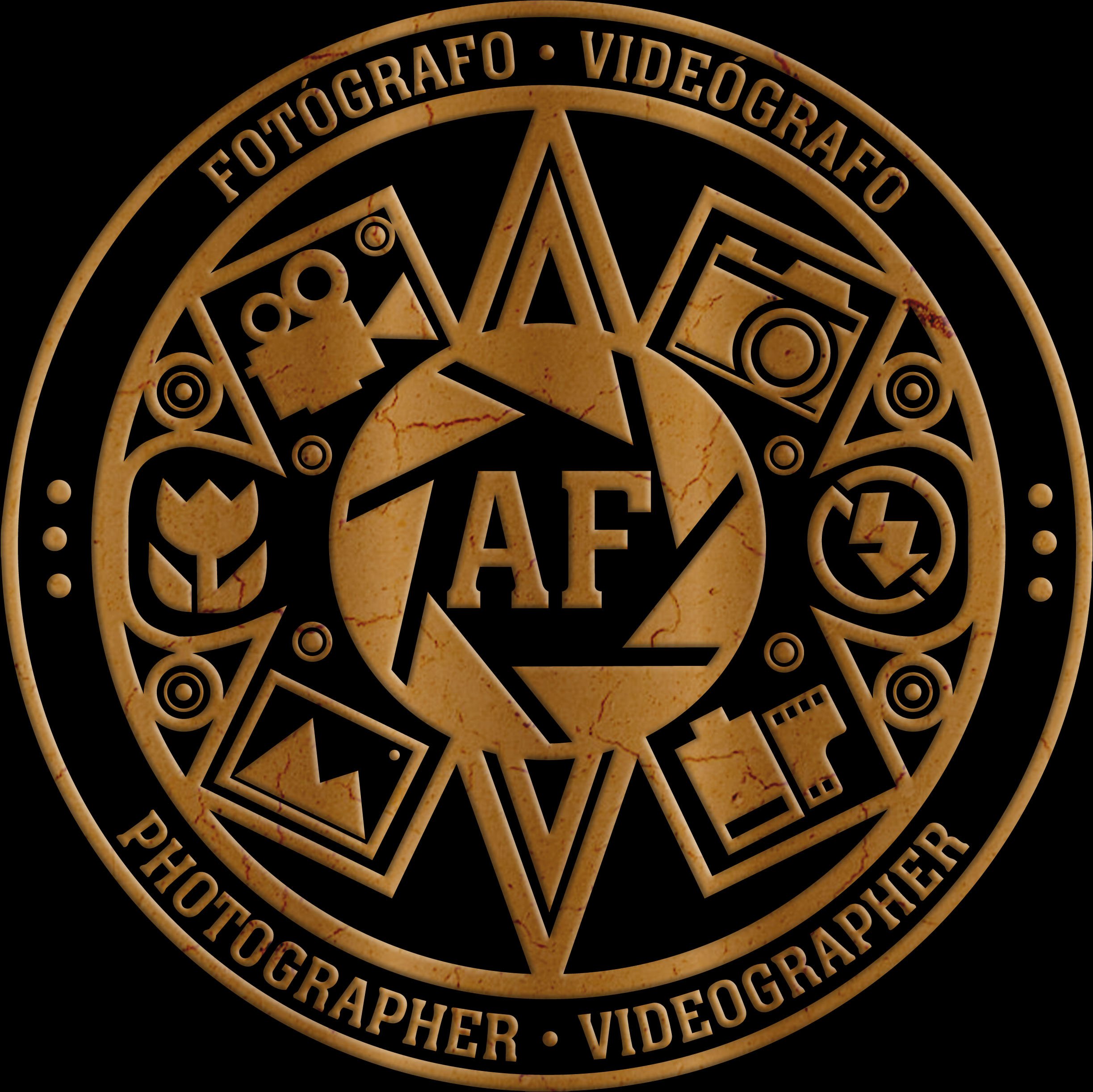 Logo Final Black.jpg