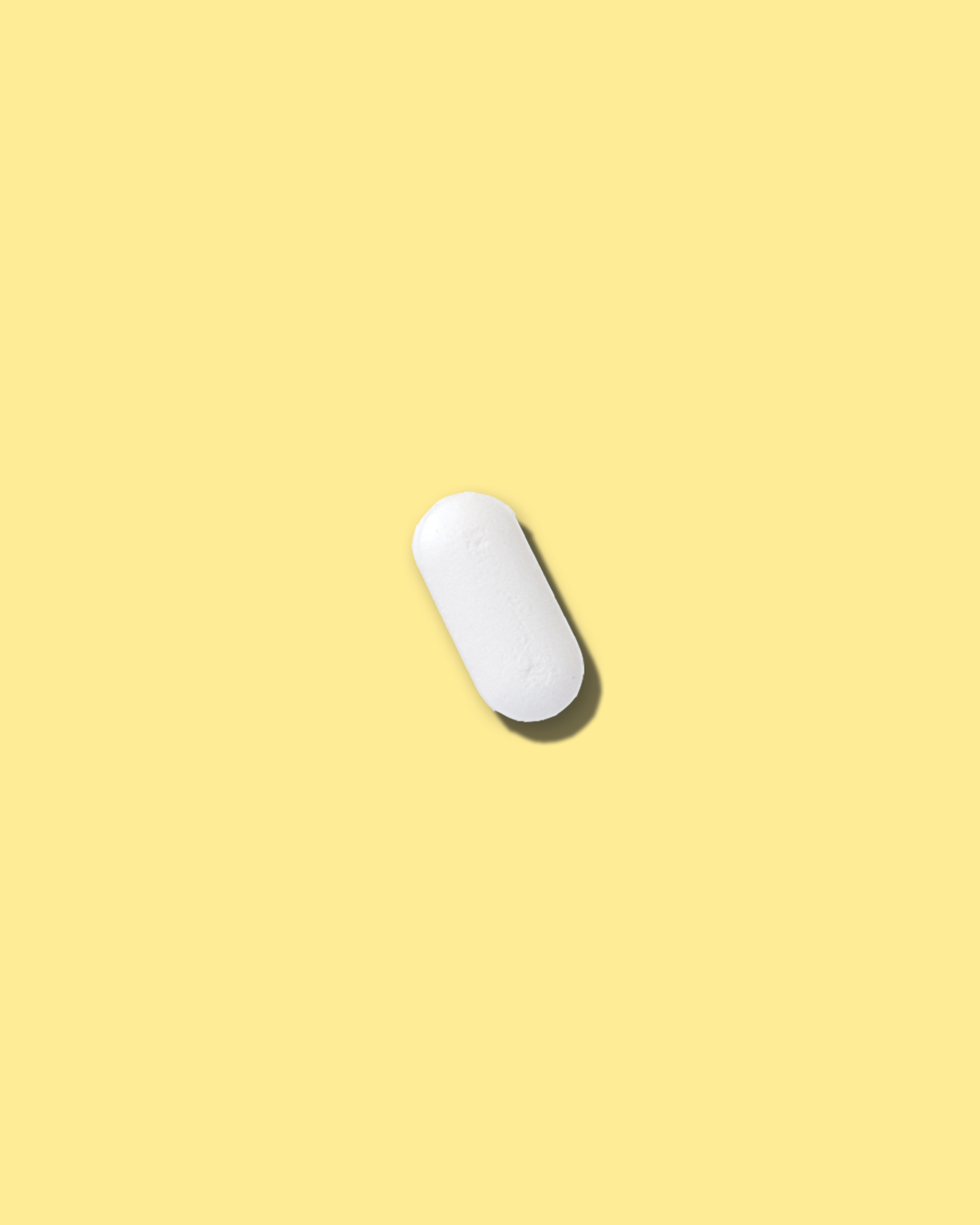 lactaid2.png