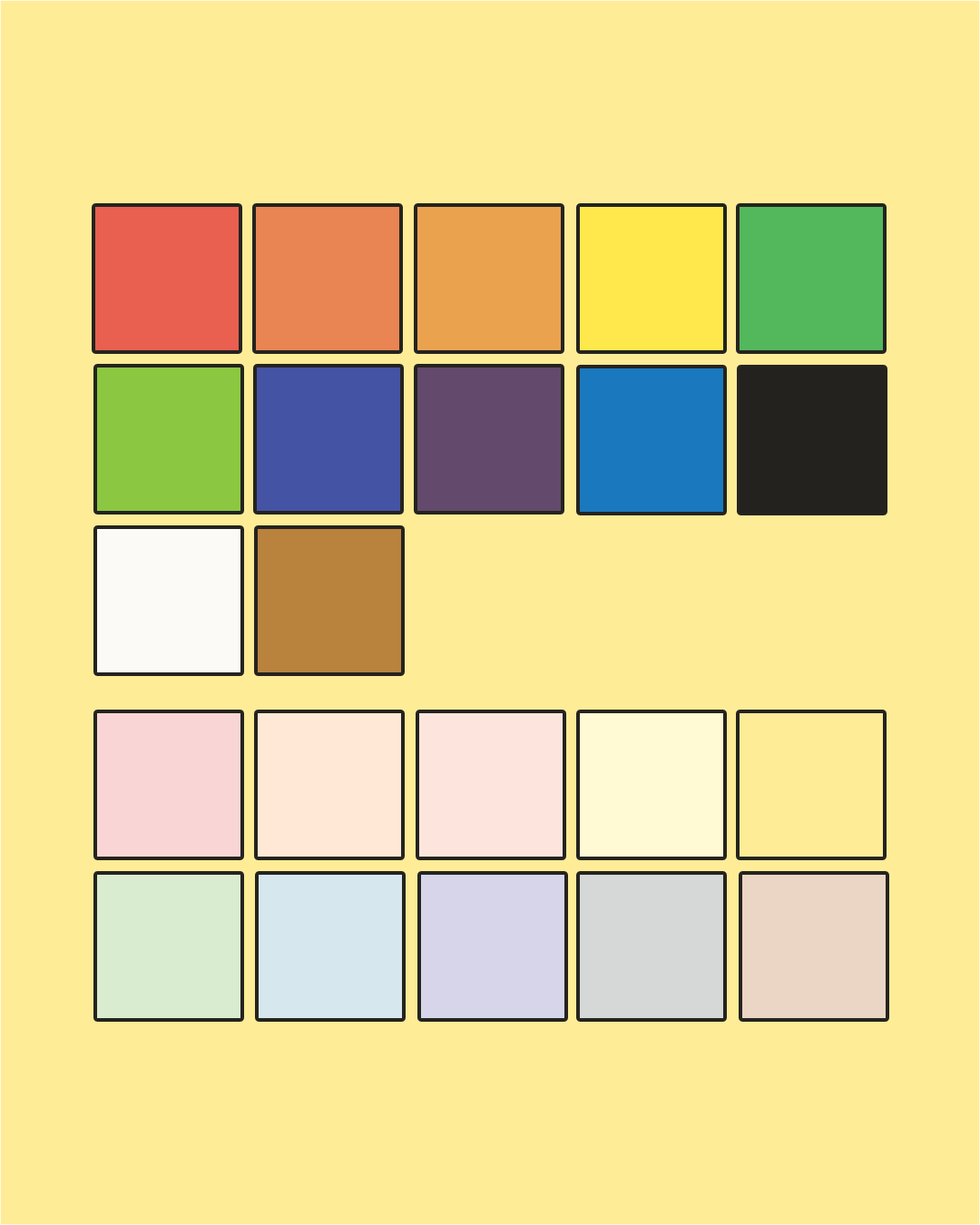 Frame 2.png