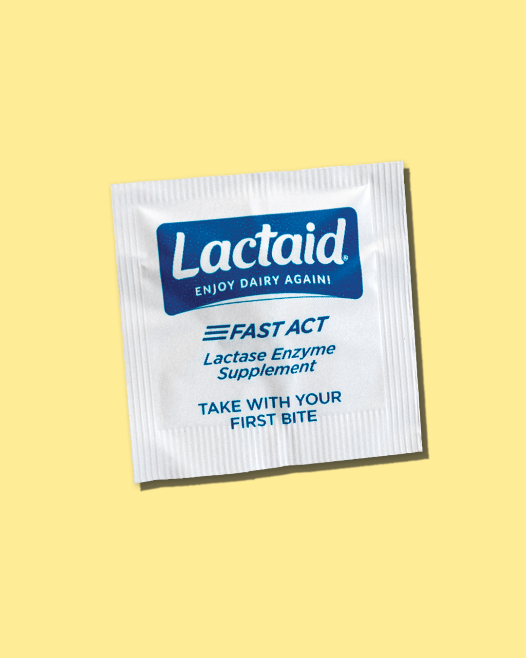 lactaid.png