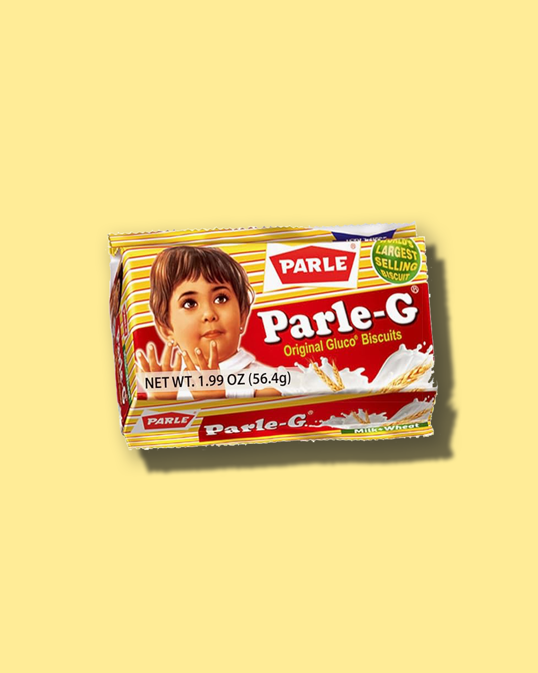 parle-g.png