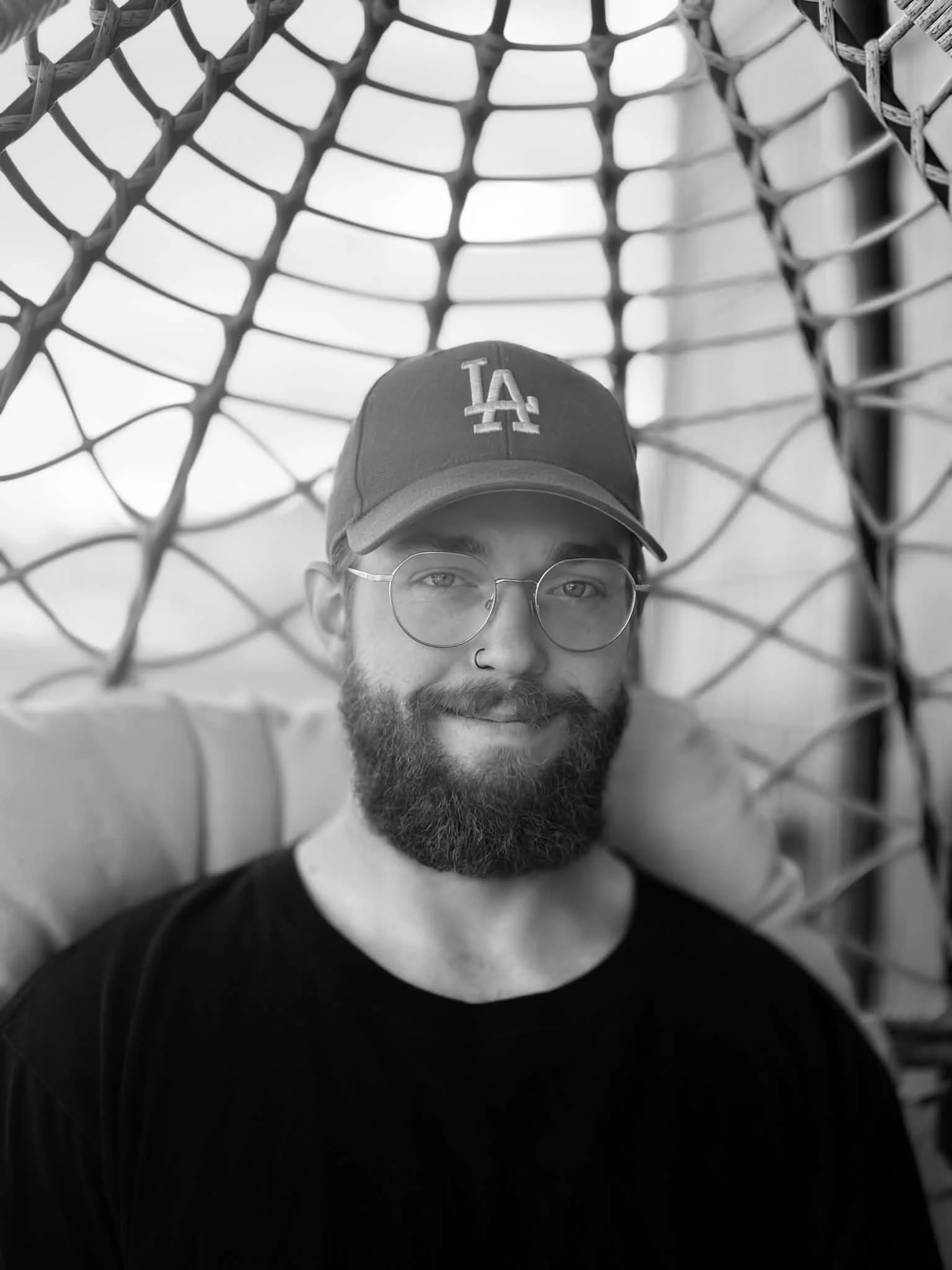 Pierce Obrycki