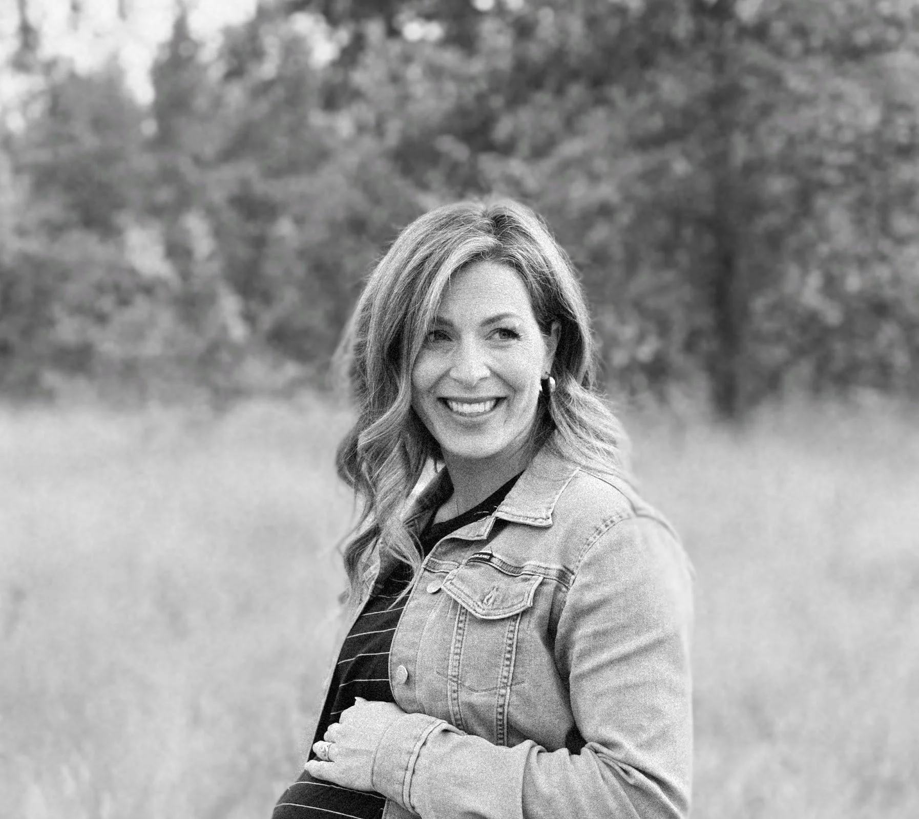 Kylagh Pike Registered Massage Therapist with Cielo Therapeutics in Kelowna BC