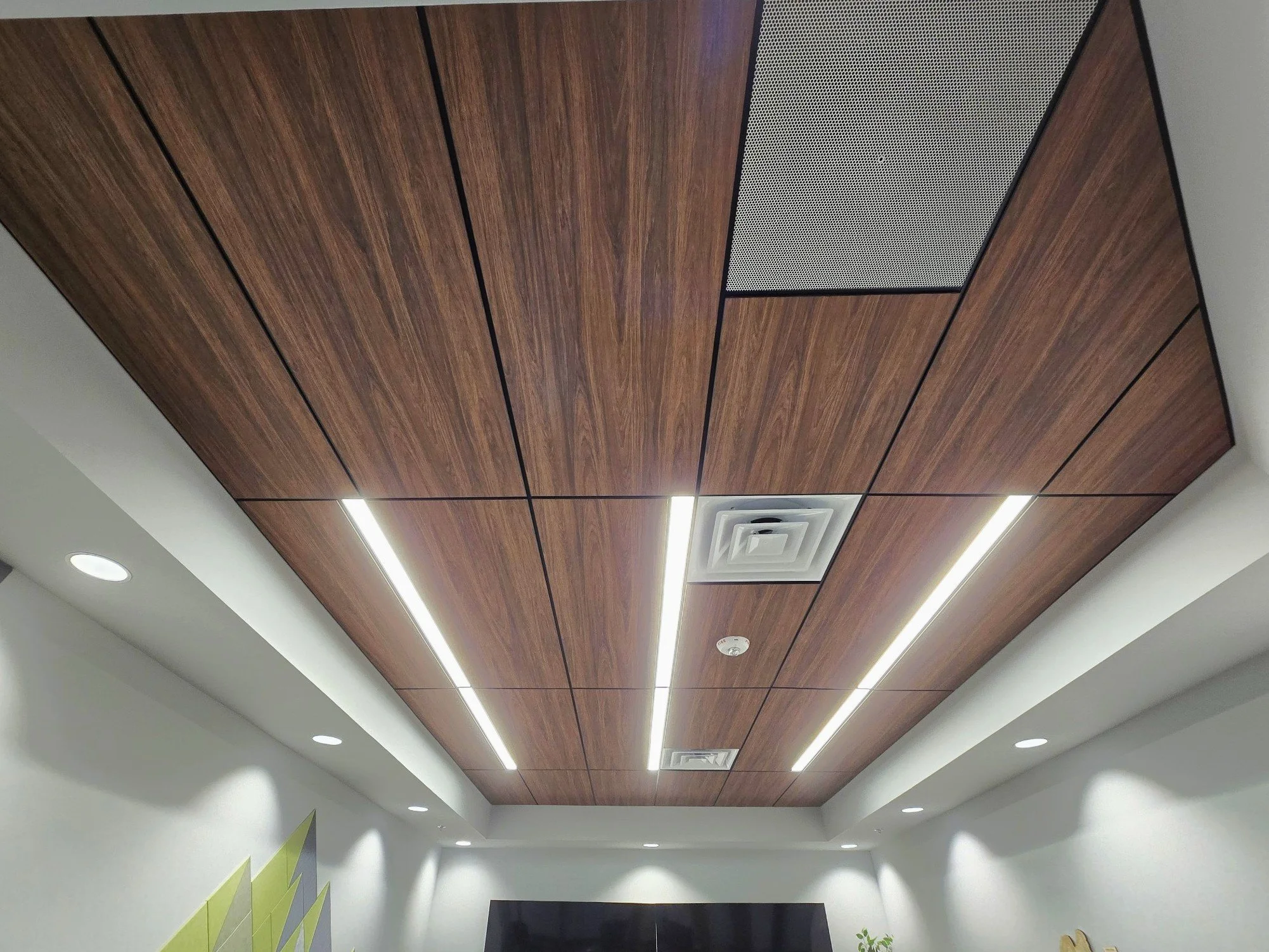 Armstrong Conference Room-edited.jpg