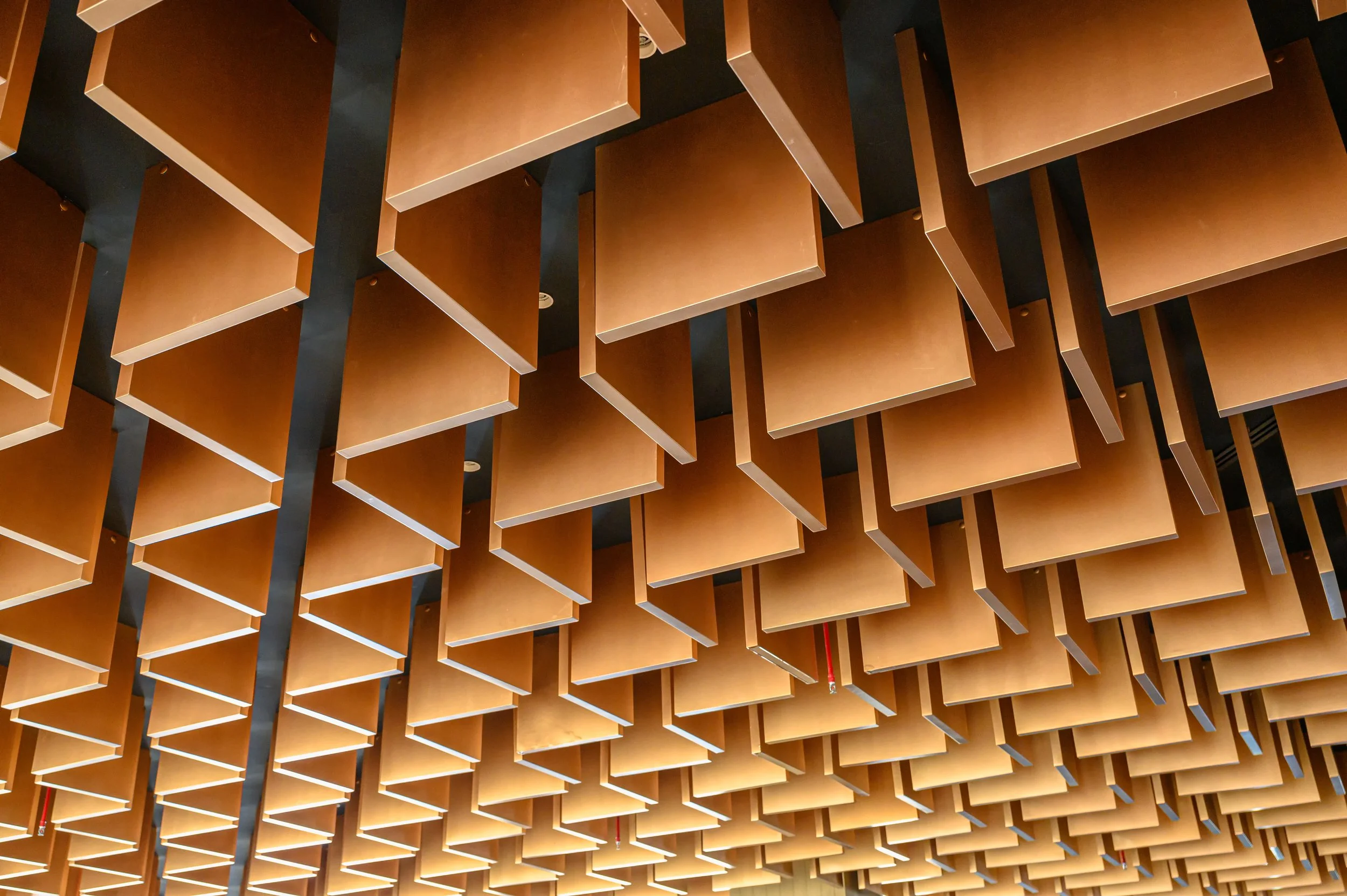 ACOUSTIC BAFFLES 1.jpeg