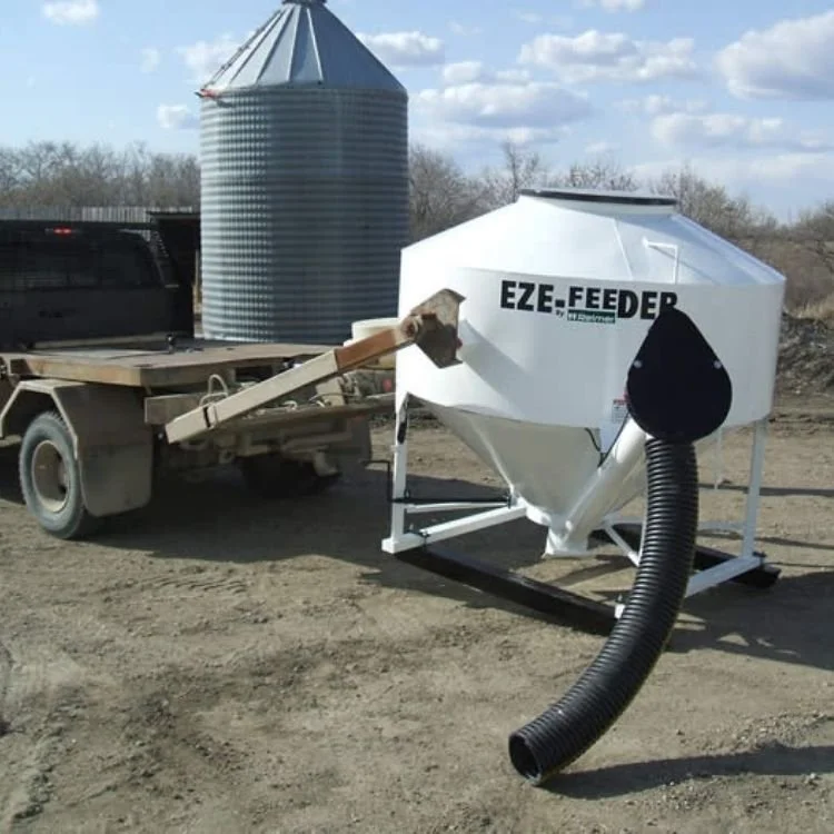 OPTIONAL HYDRA DECK MODEL WITH SPOUT EXTENSION