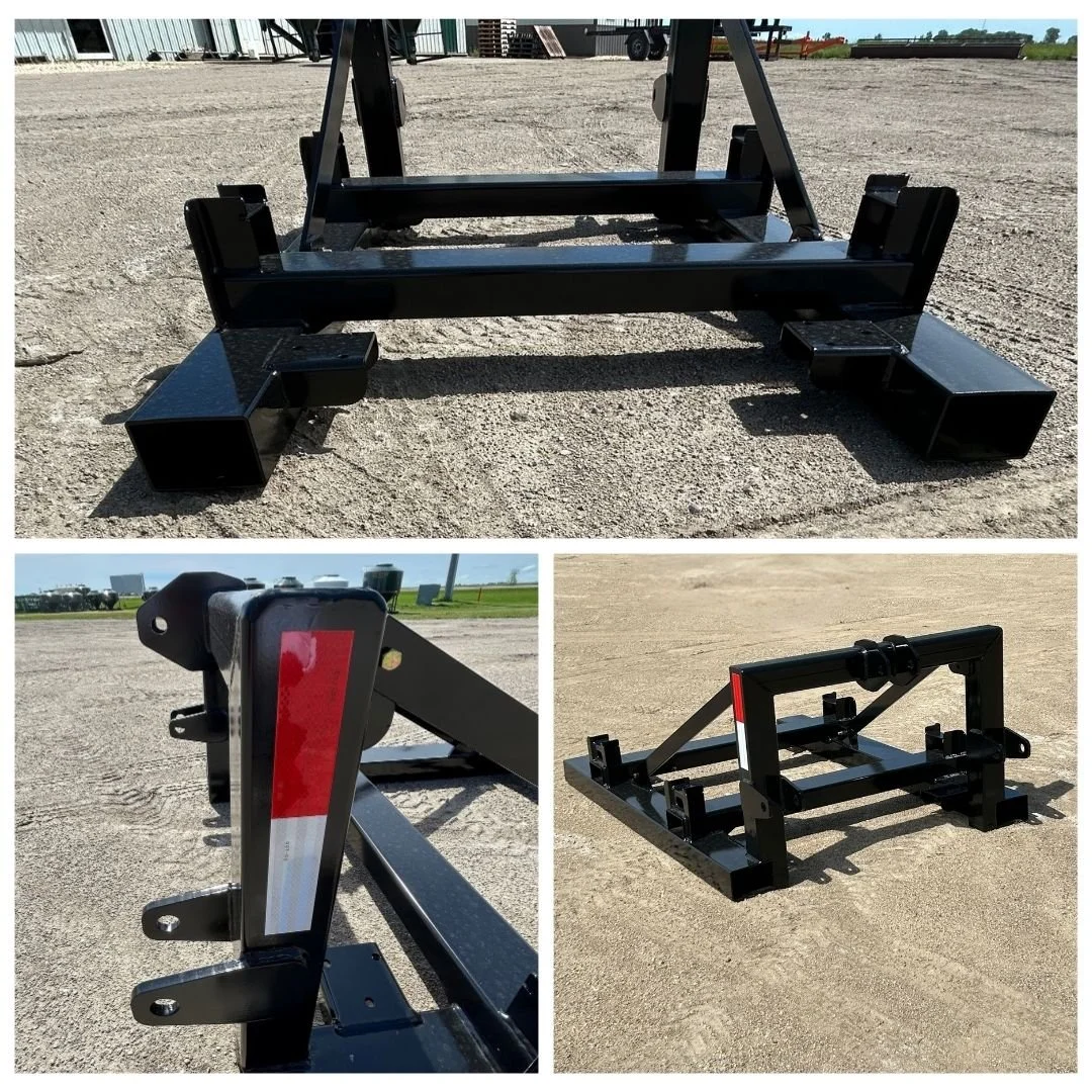 eze-feeder-3-pth-frame-for-tractor