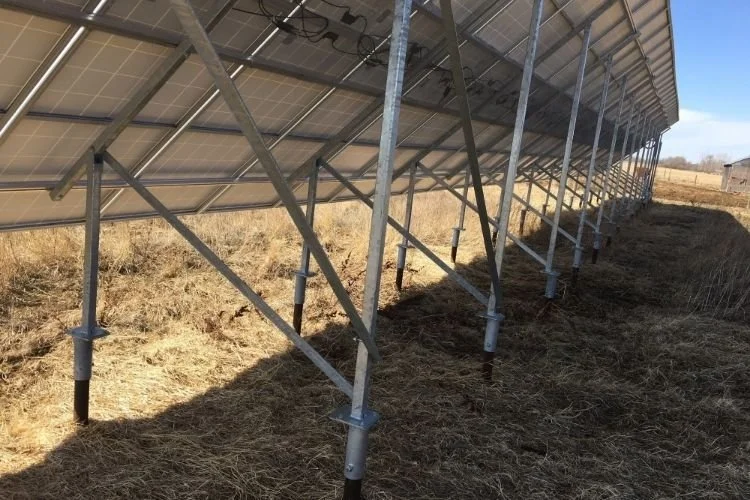 solar-panel-frame-stands-custom-work-reimer-welding-1.jpg