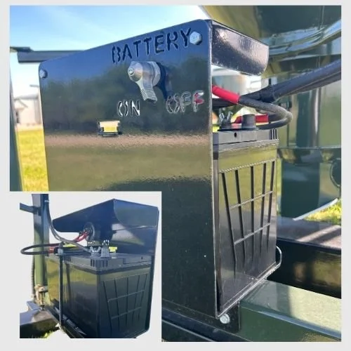 EZE-FEEDER PAGE  - OPTION IMAGES.jpg