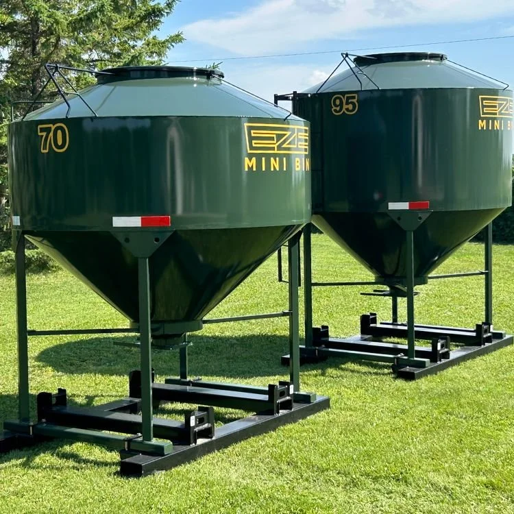 grain-storage-mini-bins-steel-weather-proof