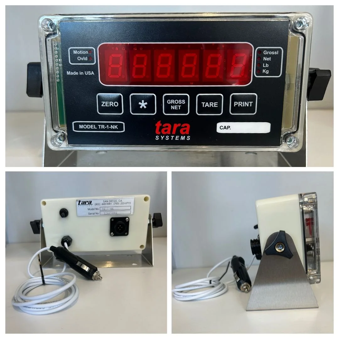 6000-lb-digital-scale-for-eze-feeder-livestock-feeder