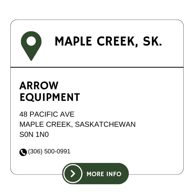 contact-info-for-easy-feeder-dealer-maple-creek-sask