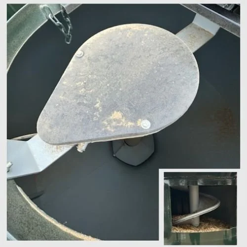 EZE-FEEDER PAGE  - OPTION IMAGES.jpg