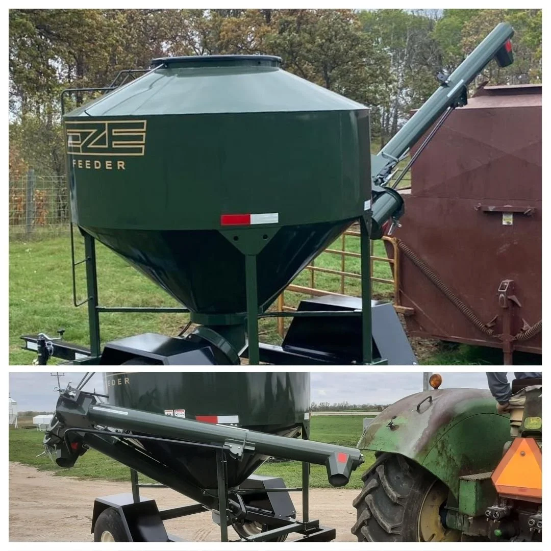 12-foot-long-auger-extended-and-folded-for-transport