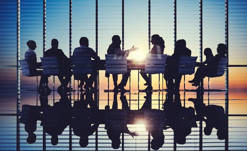 Clarity in Chaos: Leading effectively and clearly when your team needs you most