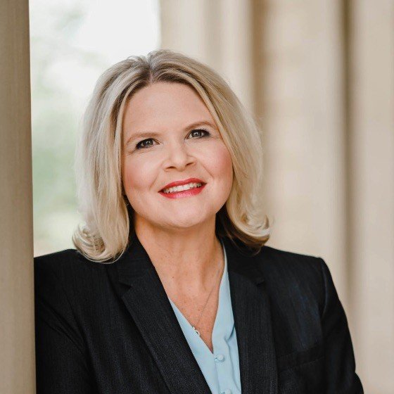 Amy Brown Testimonial.jpg