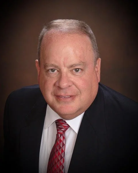 Brian Whitlock.jpg