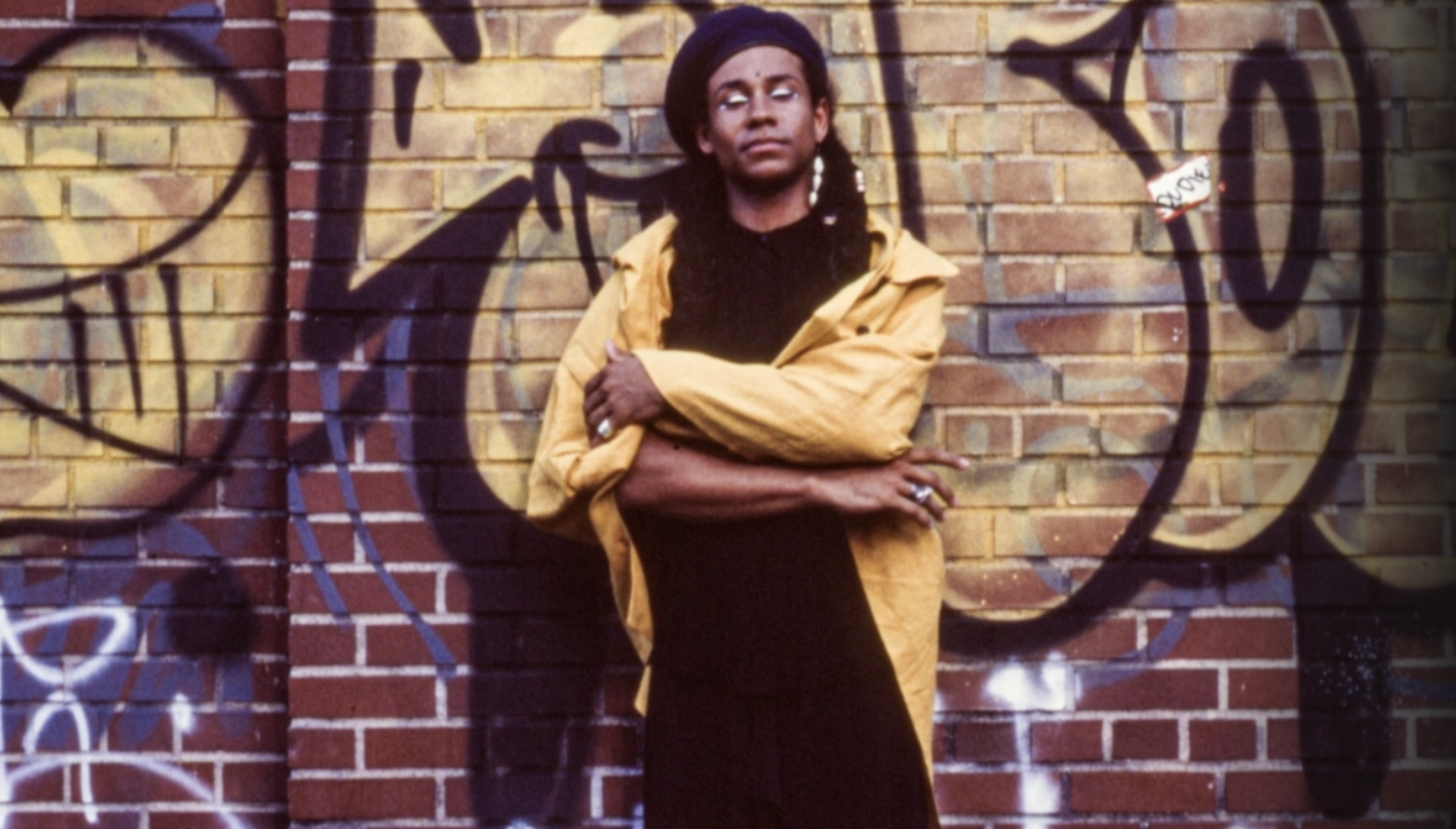 M Alberto - Bimhuis - reflex