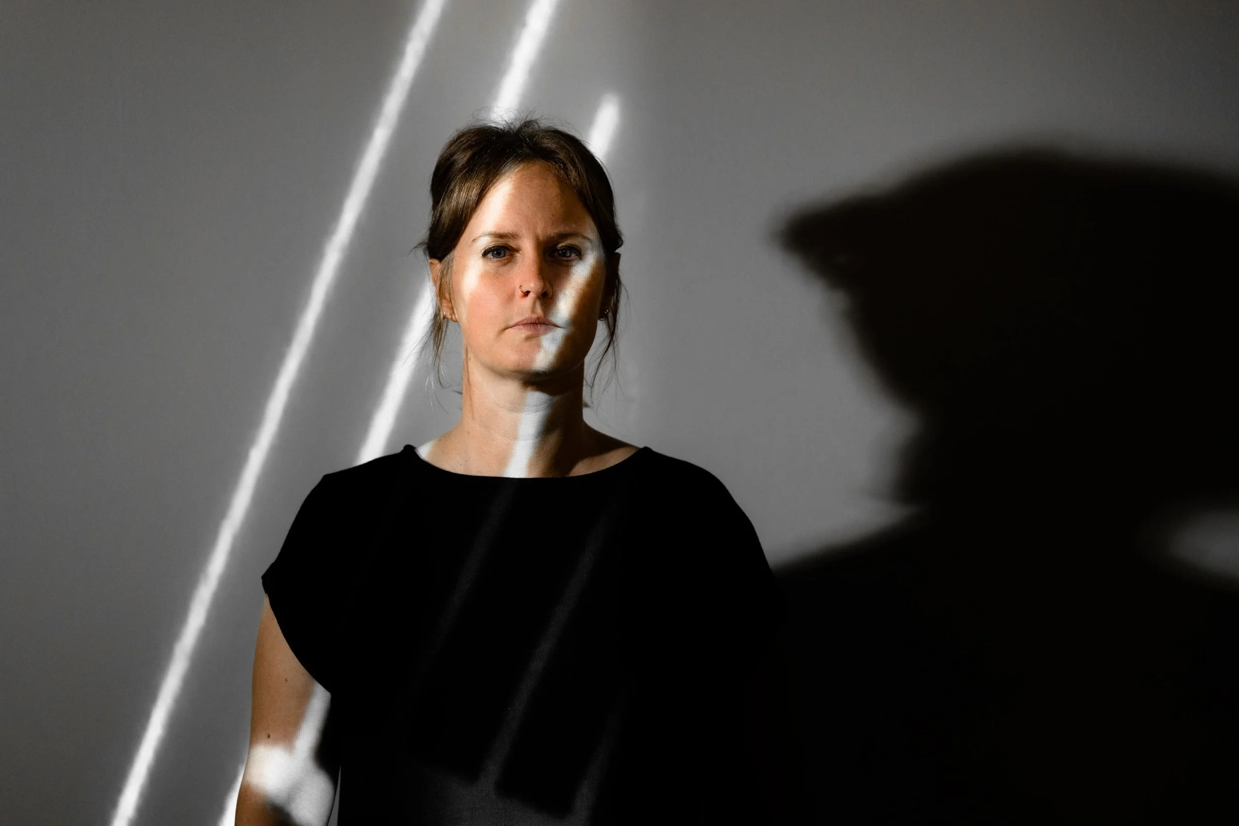 Marike van Dijk - Reflex Bimhuis