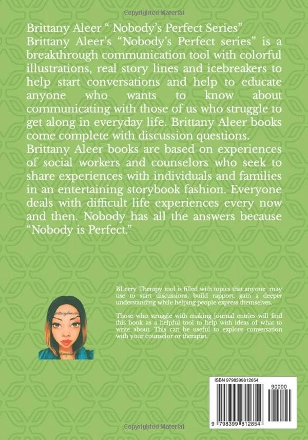 Back Cover Brittany Aleer.jpg