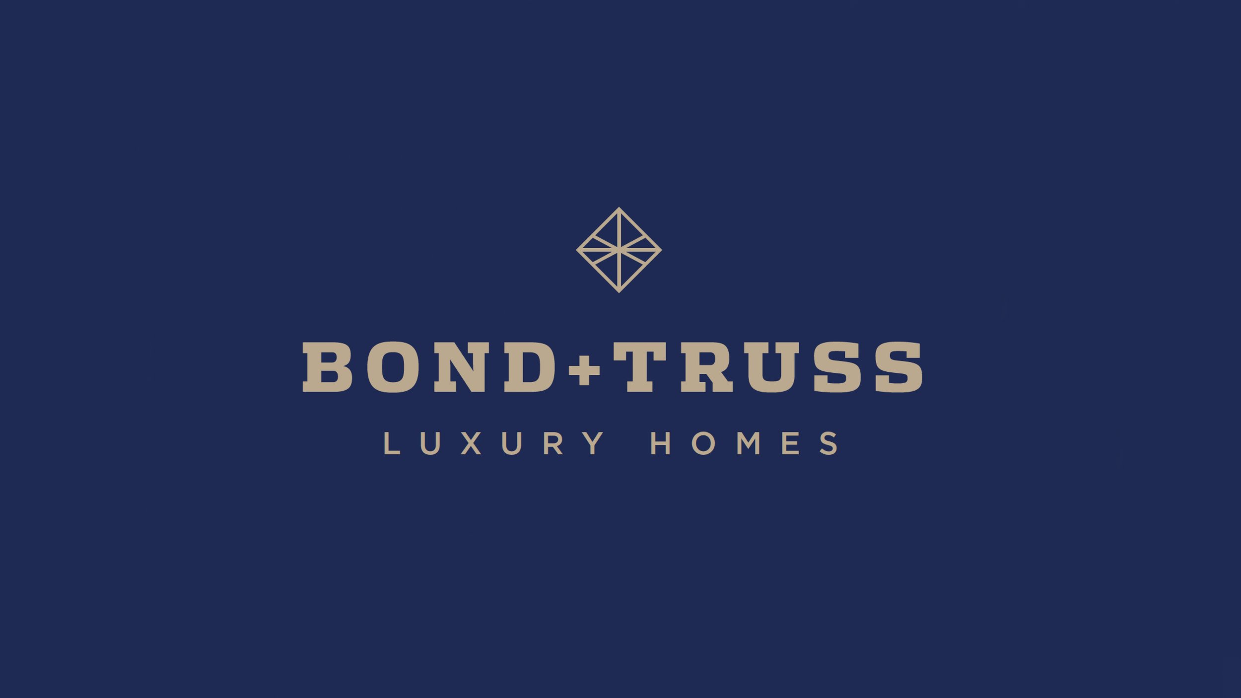 Bond&Truss-09.jpg