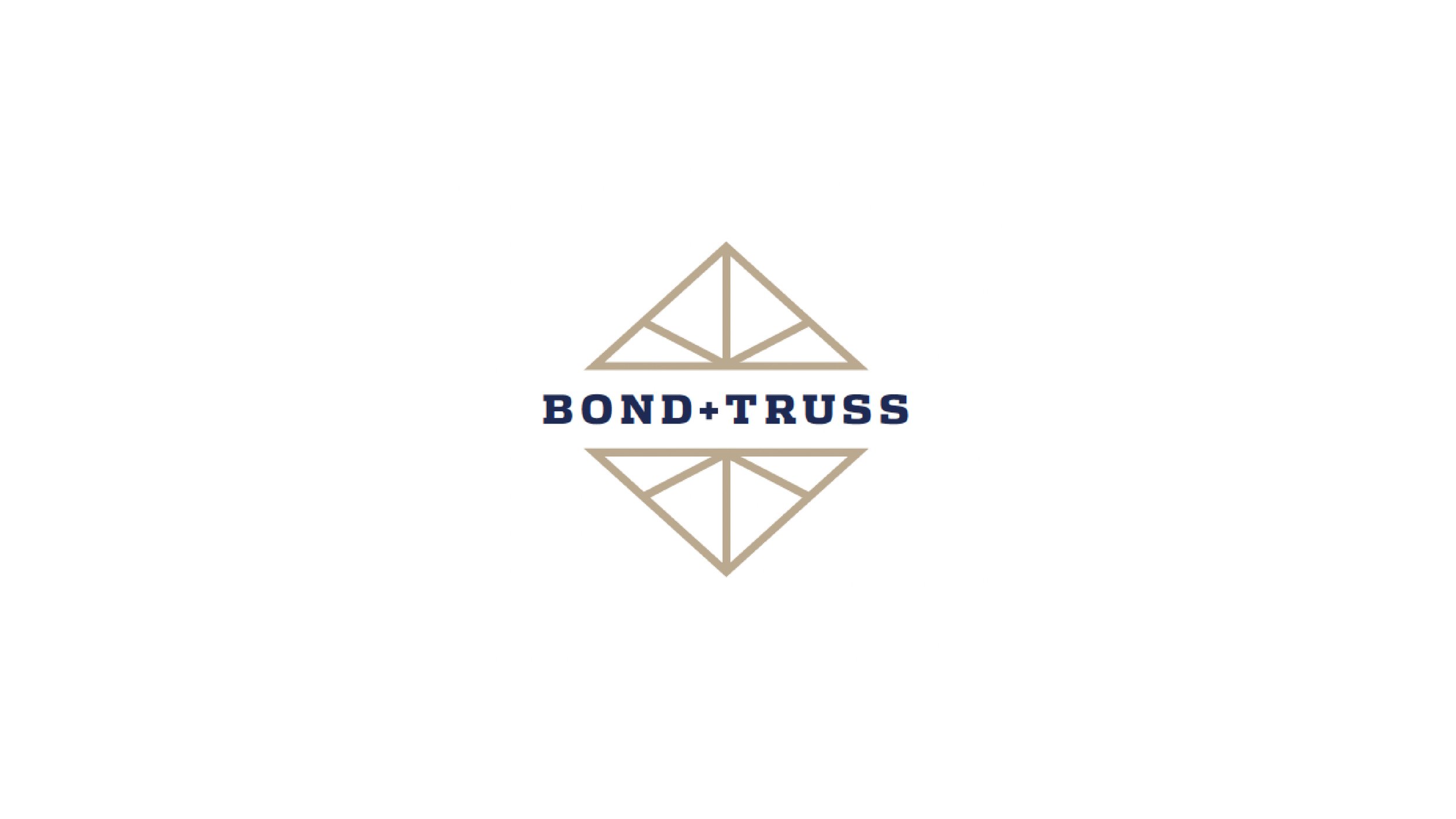 Bond&Truss-11.jpg
