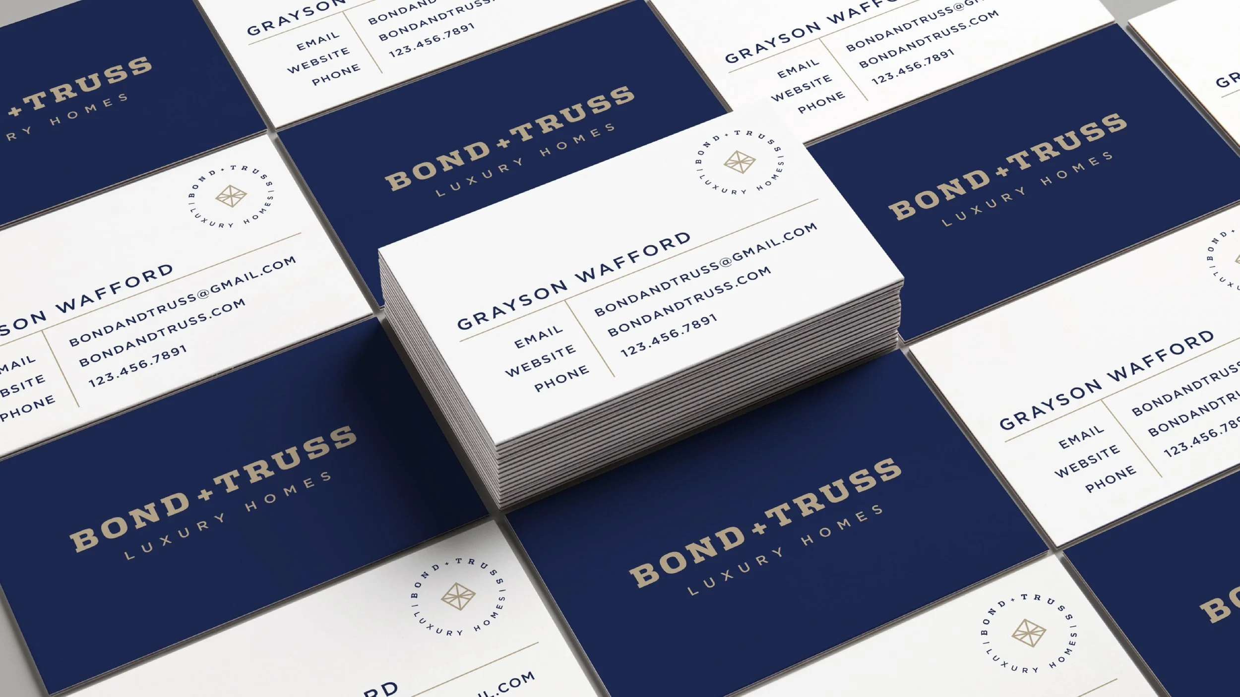 Bond&Truss-01.jpg