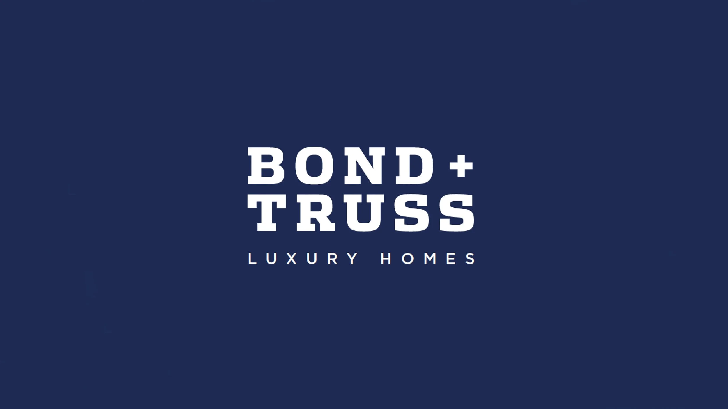 Bond&Truss-05.jpg