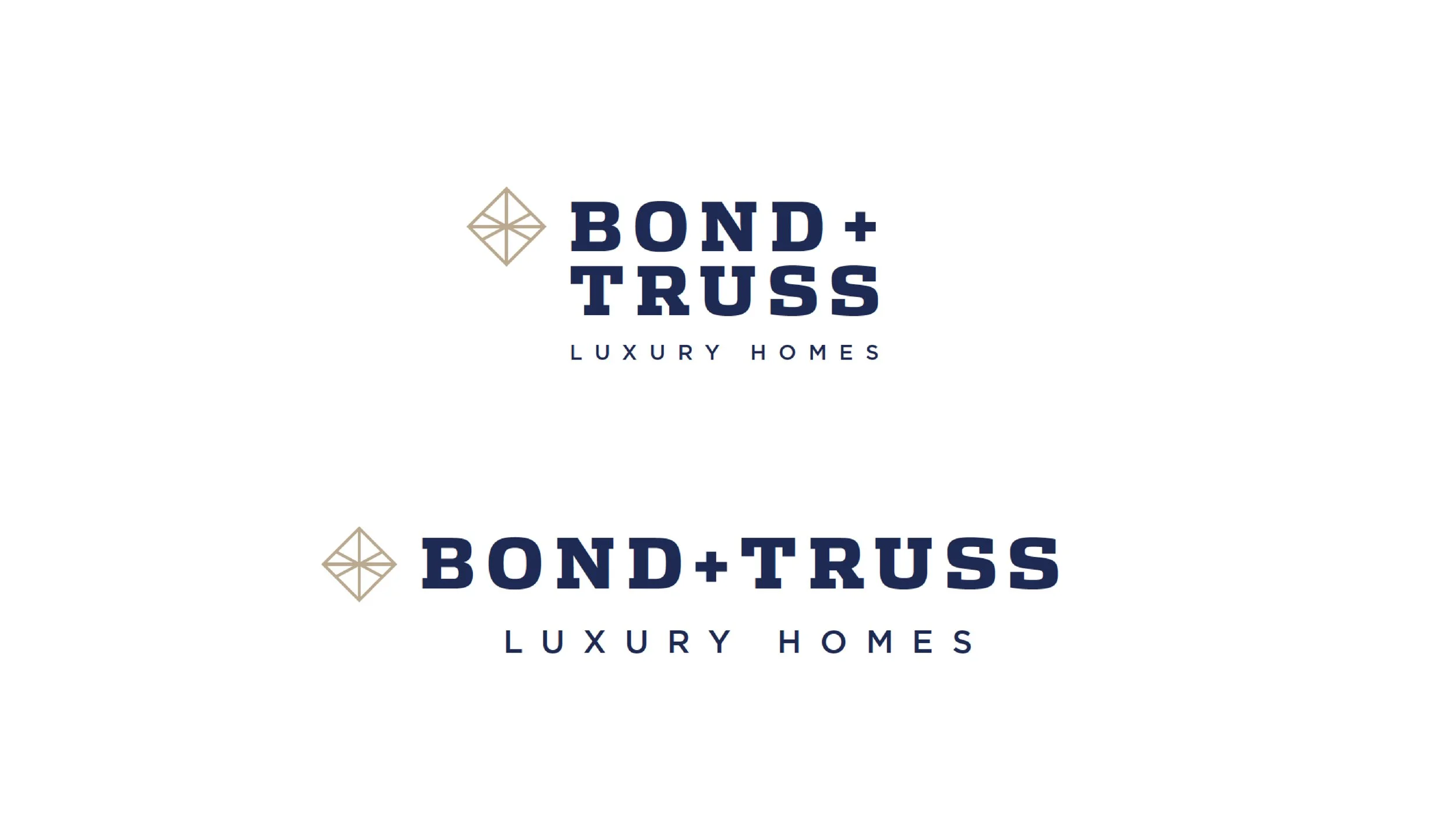 Bond&Truss-10.jpg