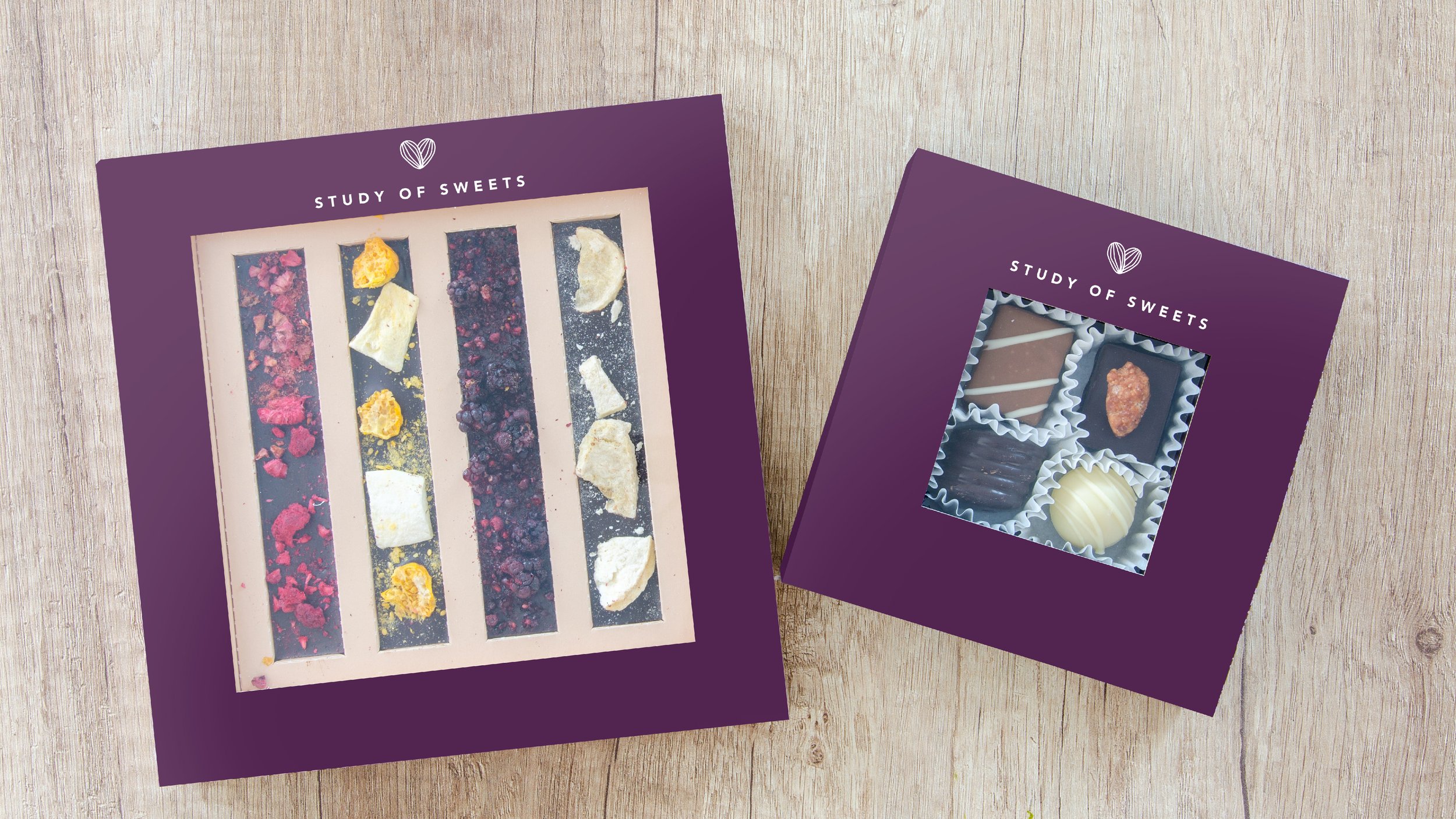 StudyOfSweets-05.jpg
