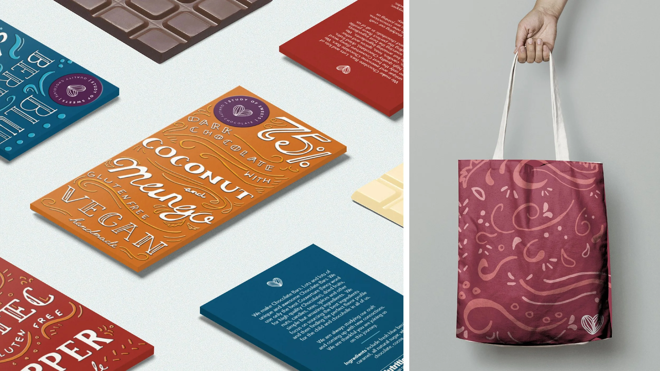 packaging-03.jpg
