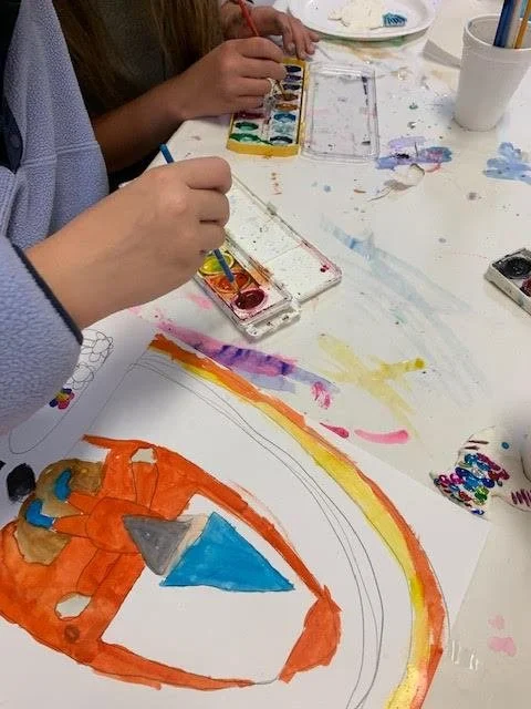 art.jpg