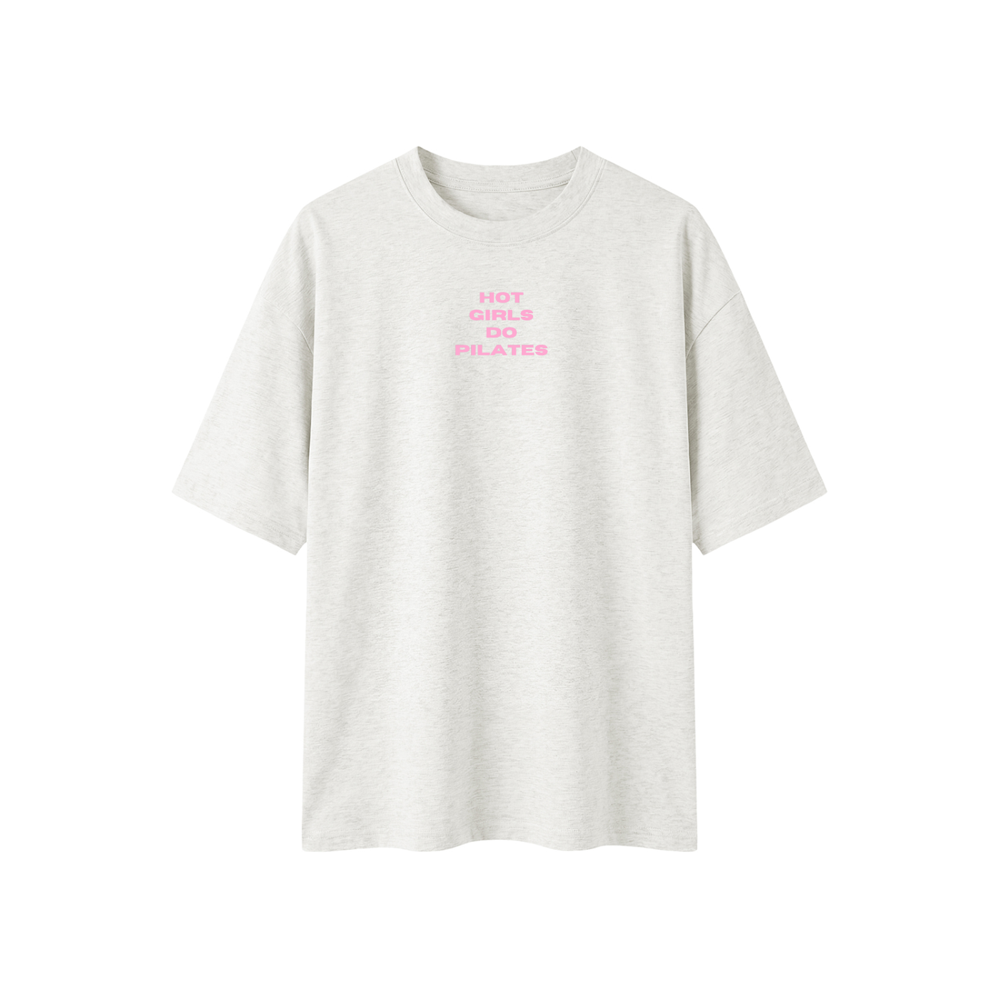 Oat Gray-front-Mockup-20260506.png