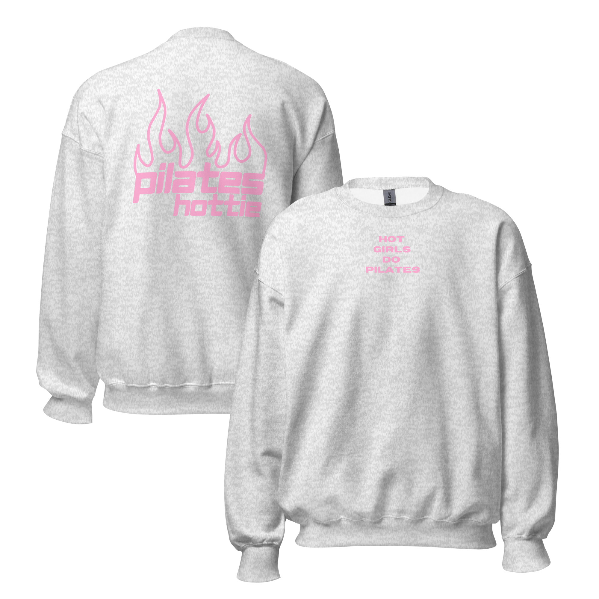 unisex-crew-neck-sweatshirt-ash-front-and-back-69fcc28259e8d.png