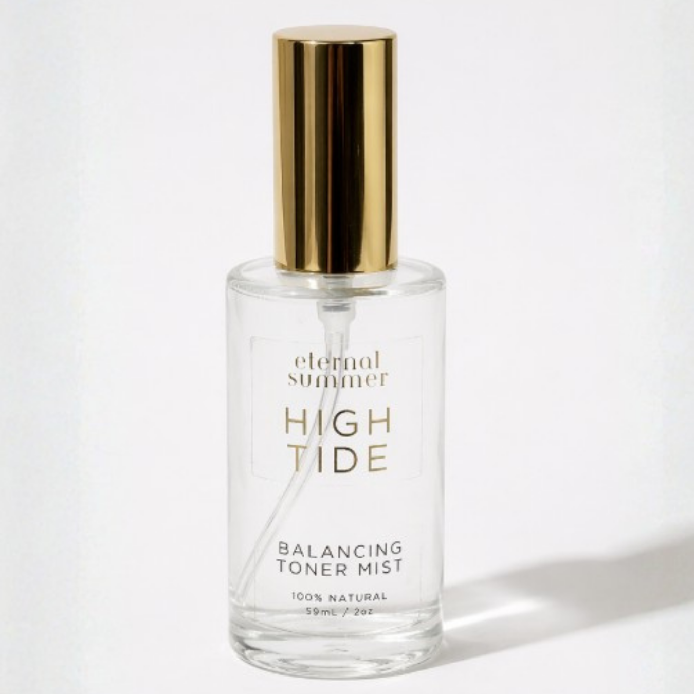 Untitled design (75).png