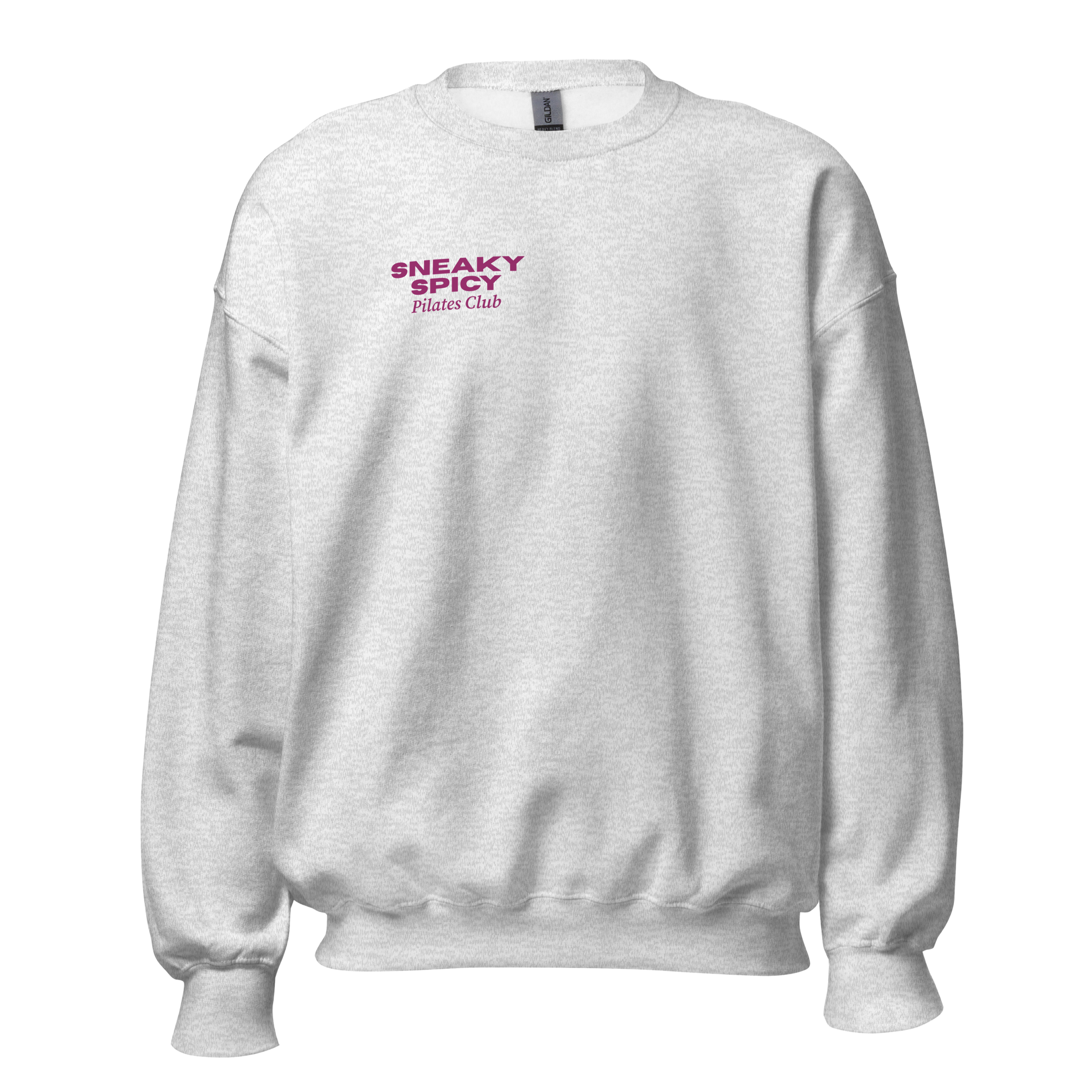 unisex-crew-neck-sweatshirt-ash-front-69fcc44501e15.png