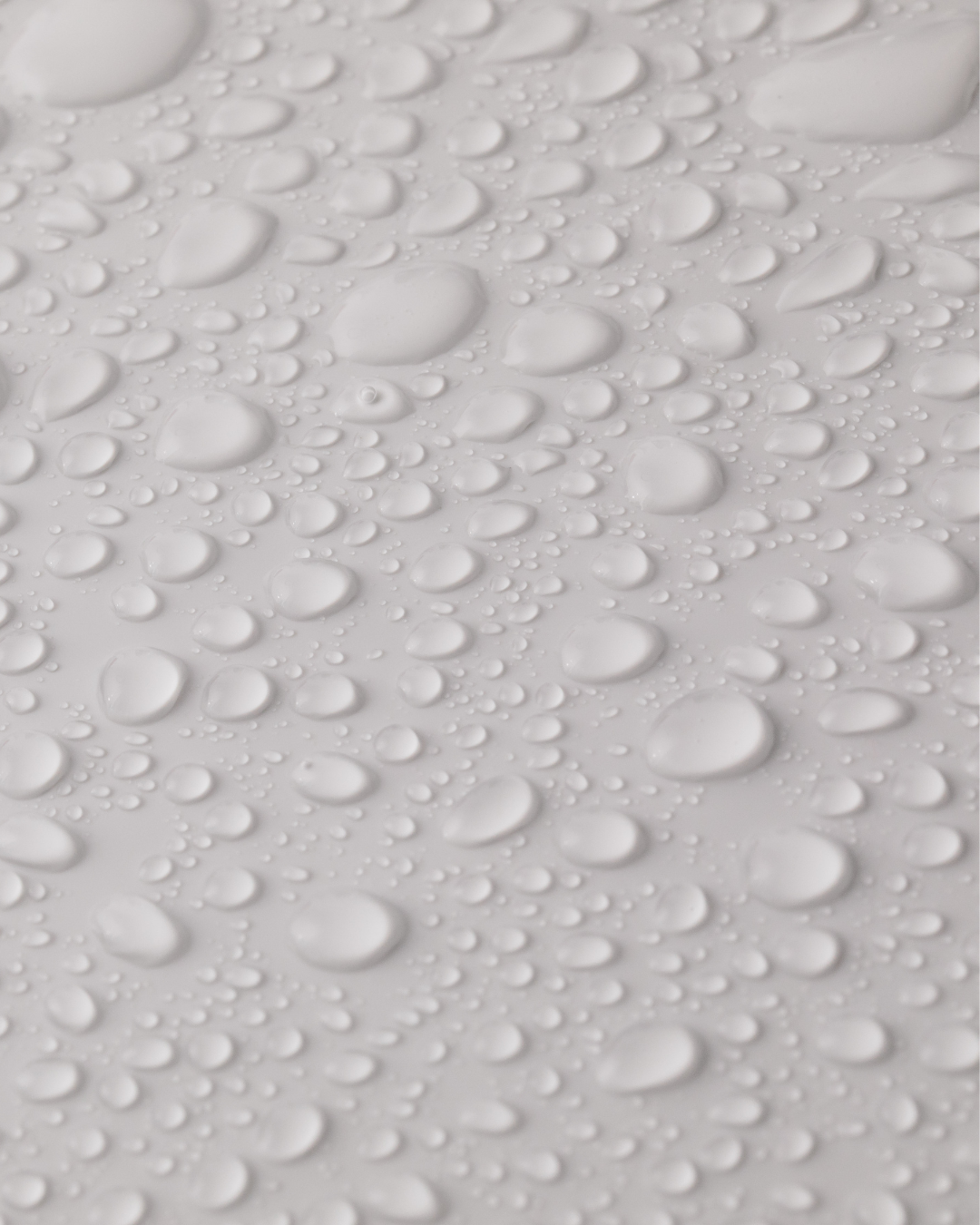 Untitled design (74).png