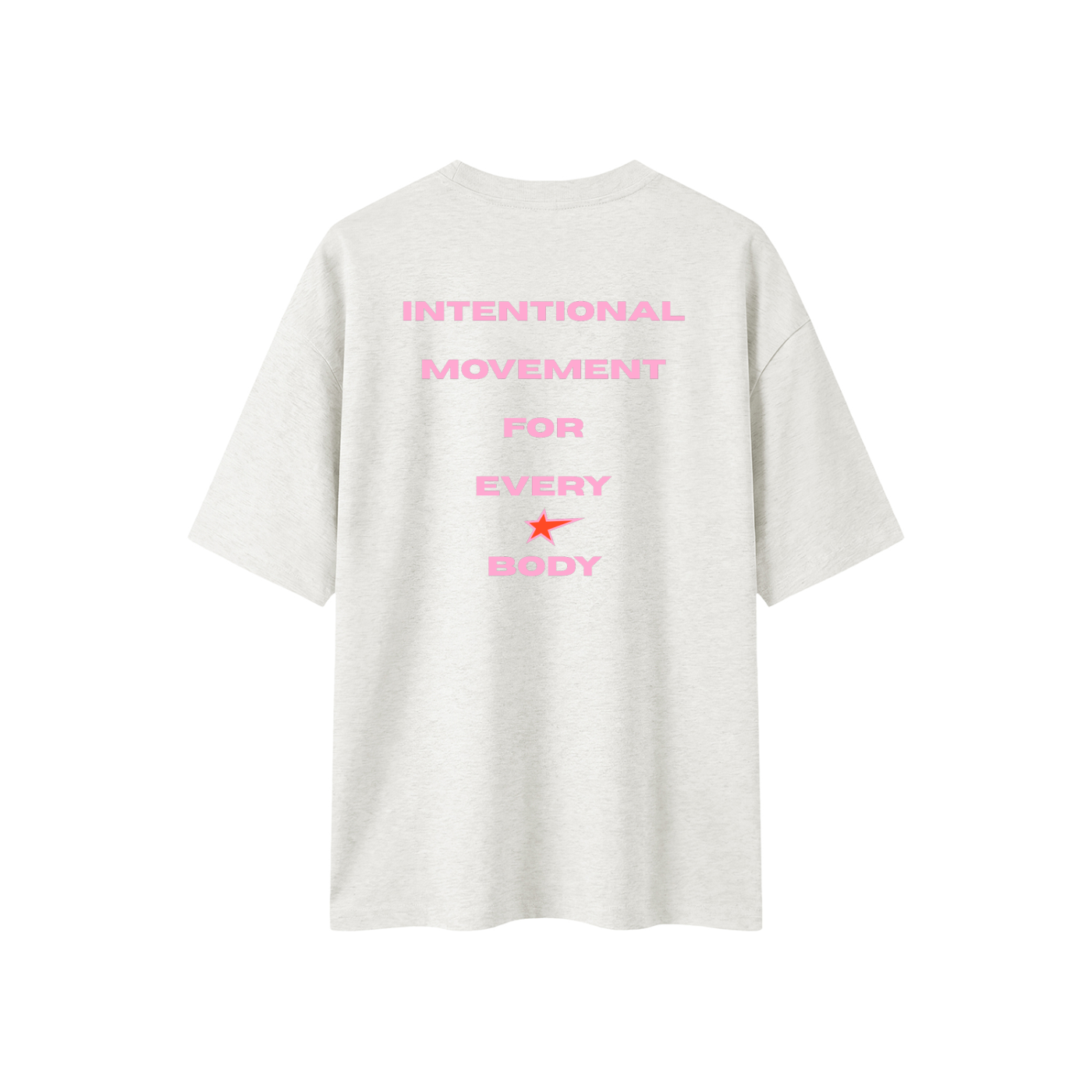 Oat Gray-back-Mockup-20260506.png