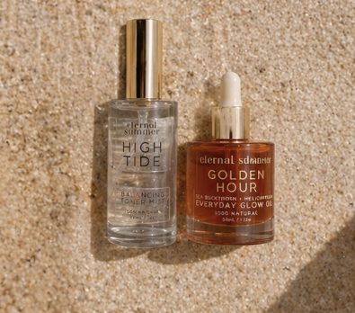 Screenshot 2026-04-29 134842.png