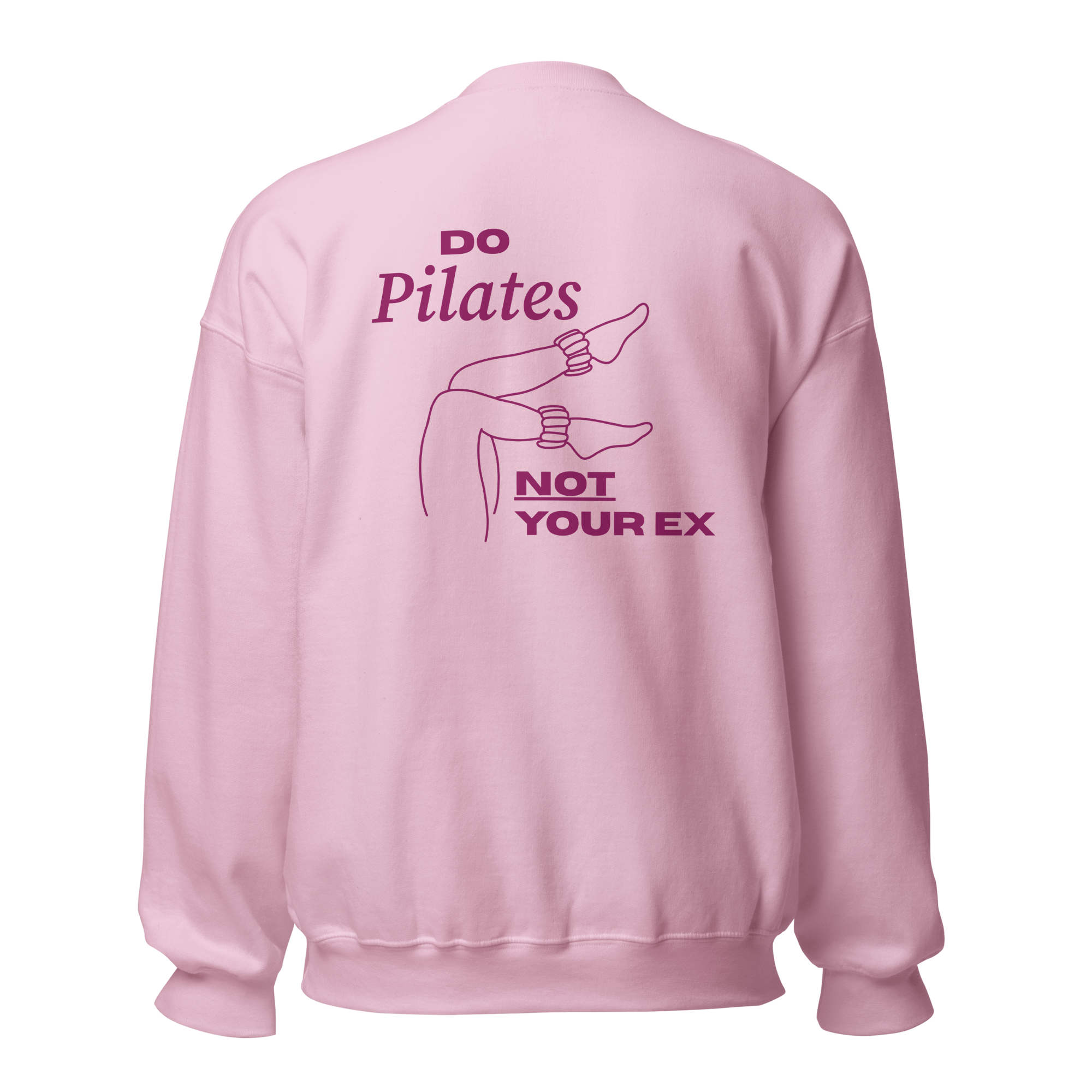 unisex-crew-neck-sweatshirt-light-pink-back-69fcc44502913.png