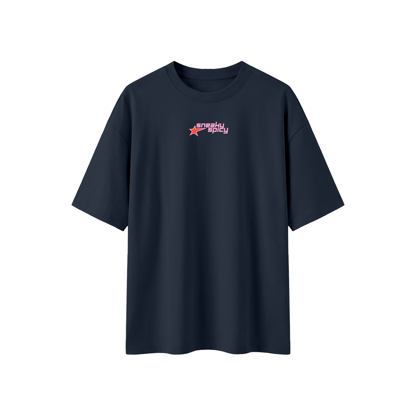 Navy Blue-front-Mockup-20260506.png