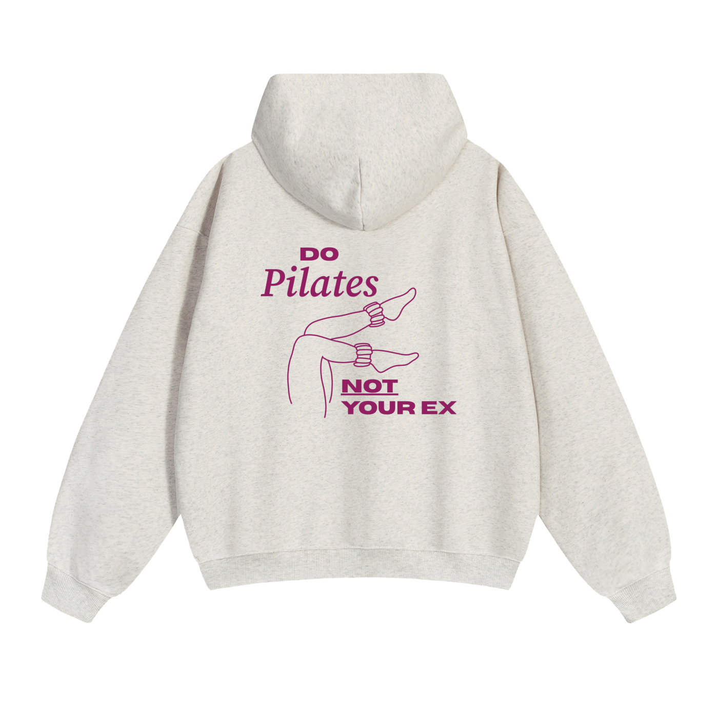 Oat Gray-back-Mockup-20260506.png