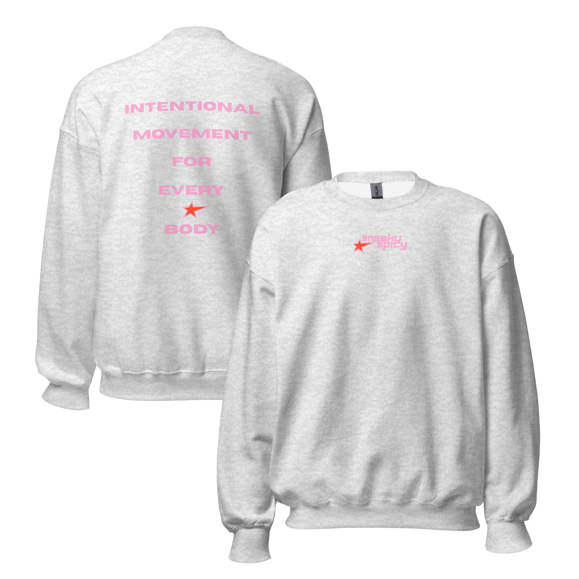 unisex-crew-neck-sweatshirt-ash-front-and-back-69fcc99734428.png