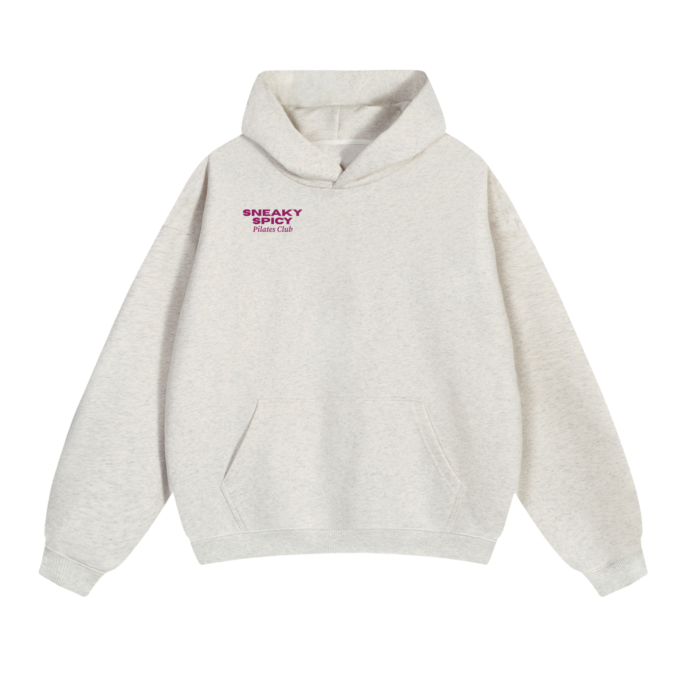 Oat Gray-front-Mockup-20260506.png
