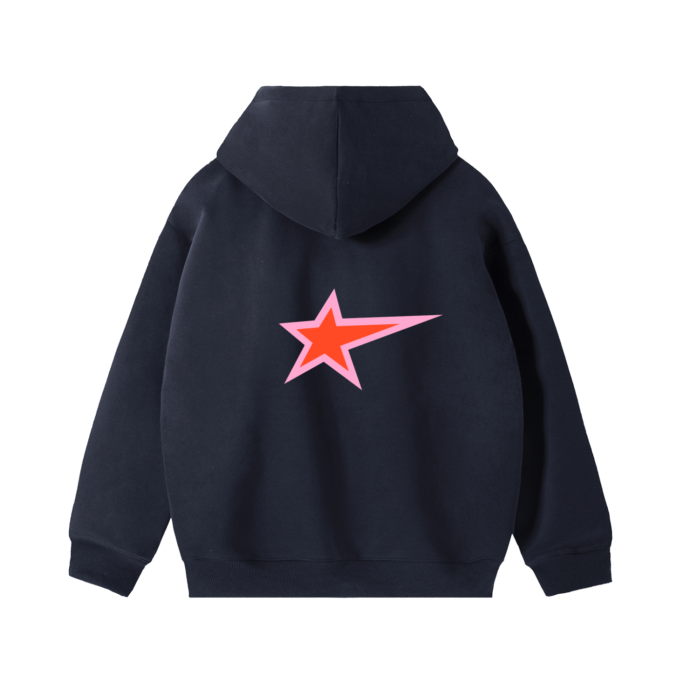 Navy Blue-back-Mockup-20260506.png