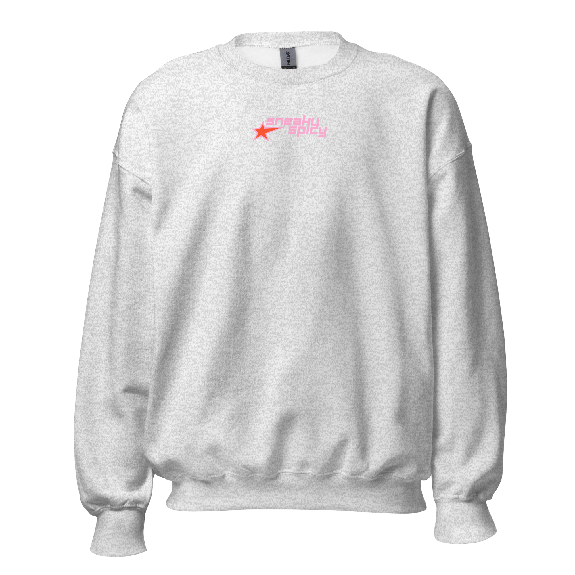 unisex-crew-neck-sweatshirt-ash-front-69fcc997339da.png