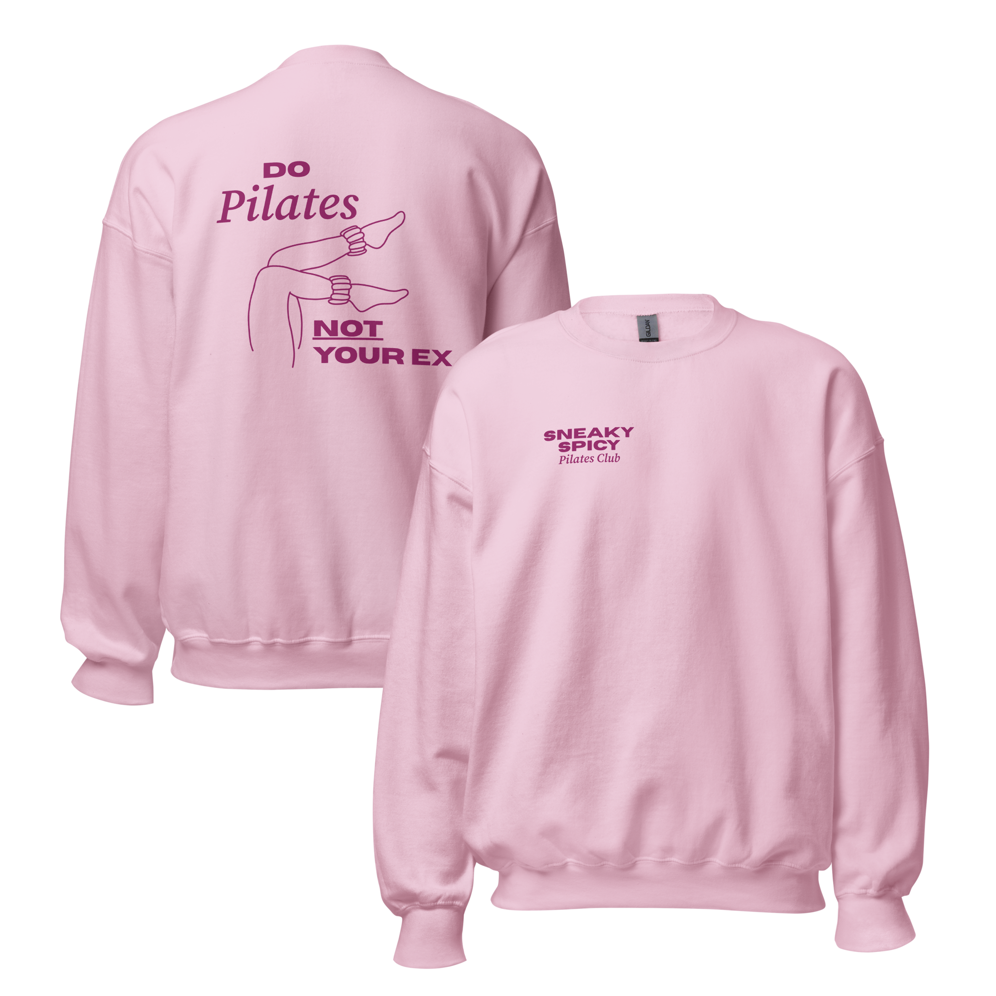 unisex-crew-neck-sweatshirt-light-pink-front-and-back-69fcc445030a0.png